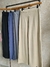 #1015 Pantalon Darlom algodon - comprar online