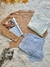 #1014 SWEATER LINEA CURVA FINA - comprar online