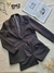 #326 SHORT DE PAÑO - tienda online