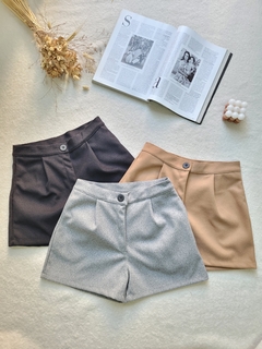 Imagen de #326 SHORT DE PAÑO