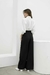 #279 PANTALON PINZA SASTRERO - Merci