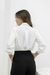 #273 BLUSA SEDA CRASH en internet