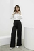 #279 PANTALON PINZA SASTRERO - comprar online