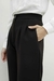 #279 PANTALON PINZA SASTRERO