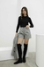 #326 SHORT DE PAÑO - comprar online