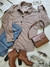 #332 camisaco corderoy - tienda online