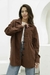 #332 camisaco corderoy - comprar online