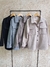 Imagen de #335 camisaco de twill rabane