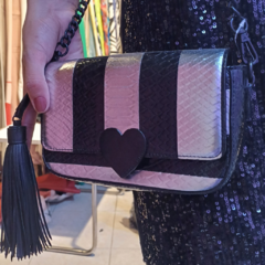 CARTERA VICTORIA SECRET - comprar online
