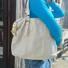 CARTERA MUCHO FILO - comprar online