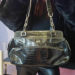 CARTERA CUERO PRUNE