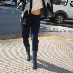 PANTALON ELASTICO NAUM