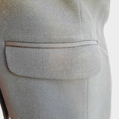 Imagen de BLAZER CHOCOLATE