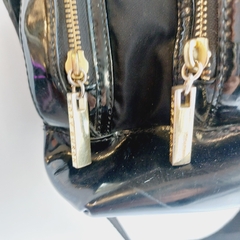 BOLSO COMBINADO TORY BURCH