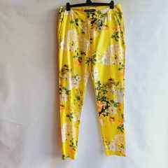 PANTALON ANNA ROSSATI
