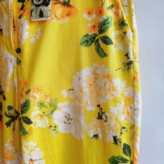PANTALON ANNA ROSSATI - tienda online