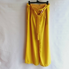 PANTALON STRADIVARIUS