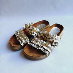 SANDALIAS VIAMO