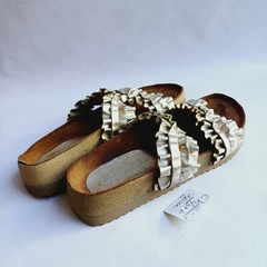 SANDALIAS VIAMO en internet