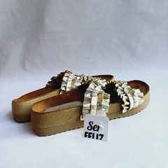 SANDALIAS VIAMO