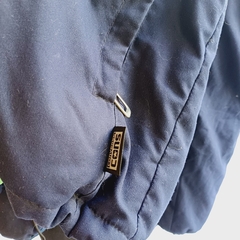 CAMPERA CONVERSE - comprar online