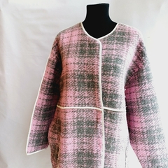 TAPADO LANA MISHKA - comprar online