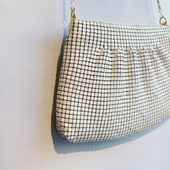 CARTERITA FIESTA - comprar online
