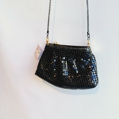 MINI CARTERA LENTEJUELAS en internet