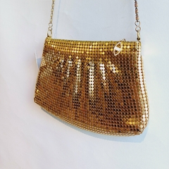CARTERITA FIESTA - comprar online