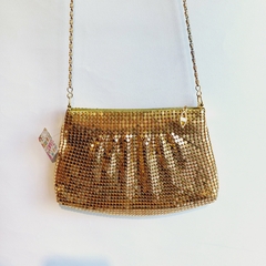 CARTERITA FIESTA - tienda online