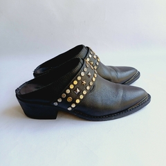 MULE TACHAS RAPSODIA - comprar online
