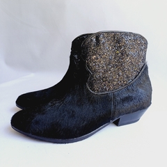 TEXANAS BRILLO & PELO - comprar online