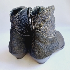TEXANAS BRILLO & PELO - tienda online