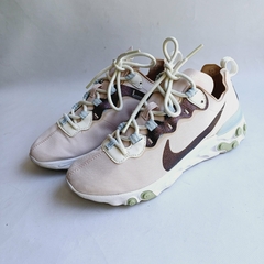 ZAPATILLAS REACT NIKE