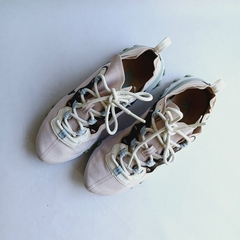 ZAPATILLAS REACT NIKE en internet