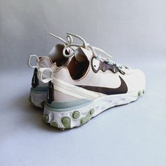 Imagen de ZAPATILLAS REACT NIKE