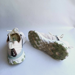 ZAPATILLAS REACT NIKE - comprar online