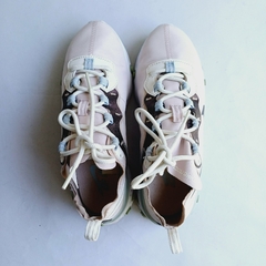 ZAPATILLAS REACT NIKE en internet