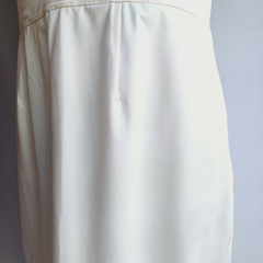 Imagen de VESTIDO GUIPIUE GAROFALO