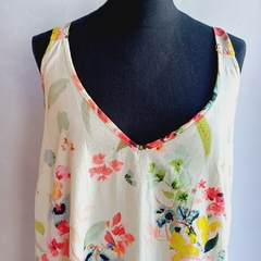 VESTIDO HYM - comprar online