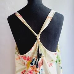 Imagen de VESTIDO HYM