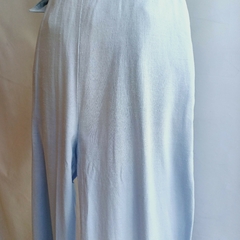 MONO CATALINA DE ARAGON - tienda online