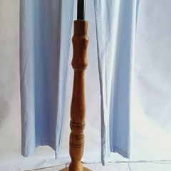 Imagen de MONO CATALINA DE ARAGON