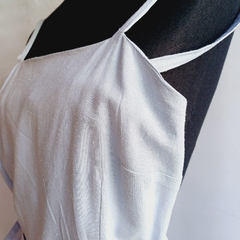 MONO CATALINA DE ARAGON - comprar online