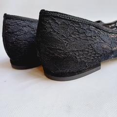 CHATAS ZARA - comprar online