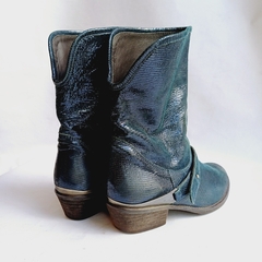 BOTAS STEVE MADDEN