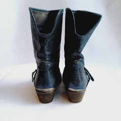 BOTAS STEVE MADDEN - comprar online