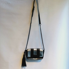 Imagen de CARTERA VICTORIA SECRET