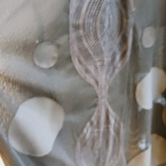 VESTIDO LARGO MARIA VAZQUEZ - tienda online