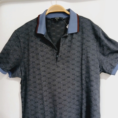 CHOMBA GUCCI - comprar online